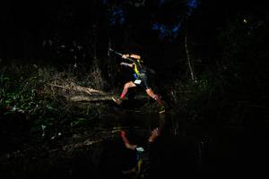 BIB: 
                            <button type="button" onclick="openModal(22455946)" class="btn btn-primary btn-sm float-right btn-popup" data-toggle="modal" data-target=".modal-high-quality">
                        <i class="fas fa-shopping-cart"></i> Add to Cart
                    </button>
                                            <button type="button" onclick="isThisMe(22455946, true)" class="btn btn-success btn-sm float-right btn-popup btn-isme hidden" data-toggle="tooltip" data-placement="bottom" title="นี่คือรูปของคุณใช่ไหม คลิกที่นี่เพื่อเอาเข้าอัลบั้ม">
                        <i class="fas fa-plus"></i> Add to album
                    </button>
                    <button type="button" onclick="isThisMe(22455946, false)" class="btn btn-warning btn-sm float-right btn-popup btn-isnotme hidden">
                        <i class="fas fa-ban"></i> Remove from album
                    </button>